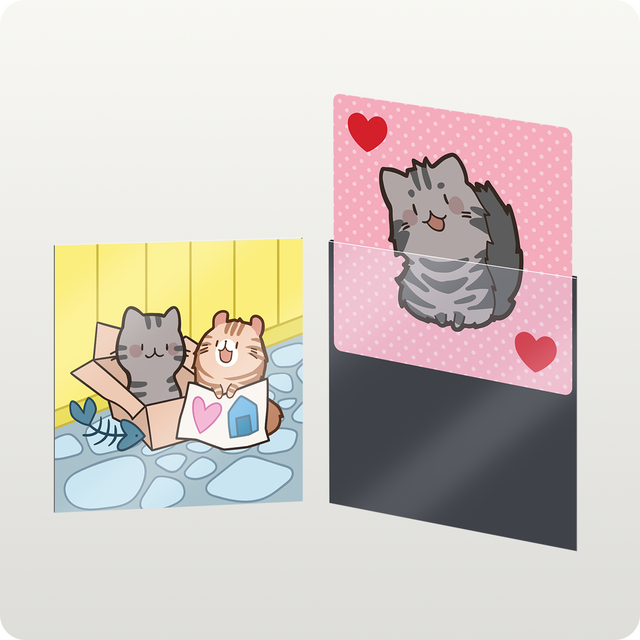 top loaders card sleeves Premium 130pt Top Loaders for Cards